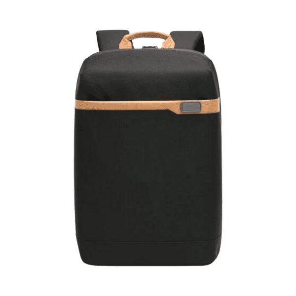 Ovrion – Modern RPET Laptop Backpack preview