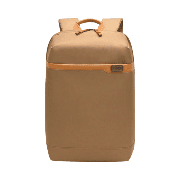 Ovrion – Modern RPET Laptop Backpack preview