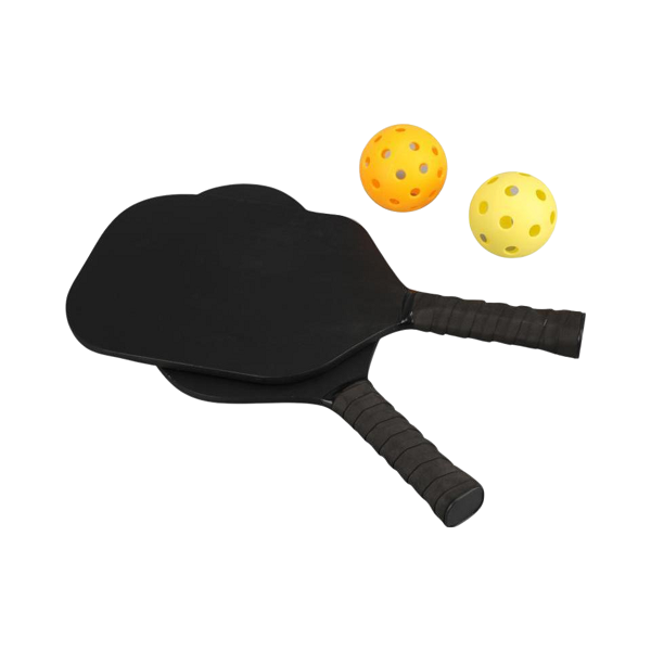 Pantera – Pickeball Paddle Set