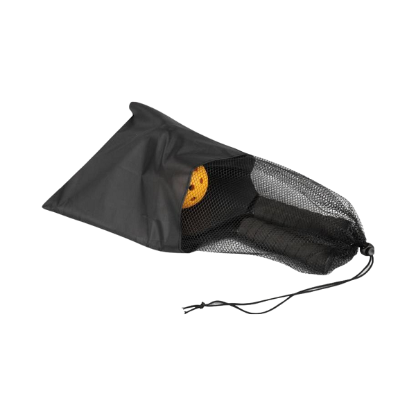 Pantera – Pickeball Paddle Set preview