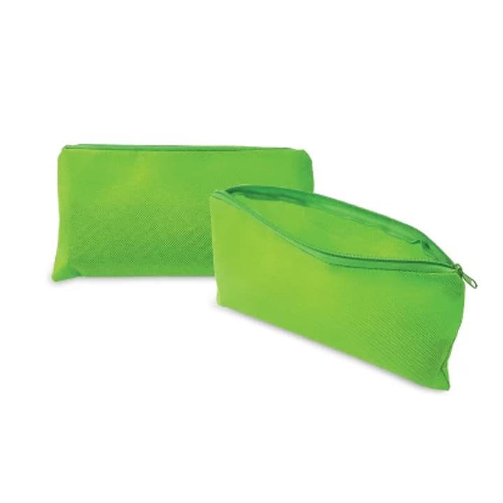 Svila – Pencil Pouch