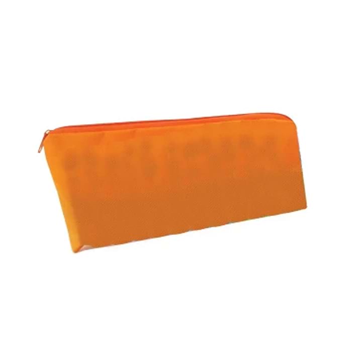 Svila – Pencil Pouch preview