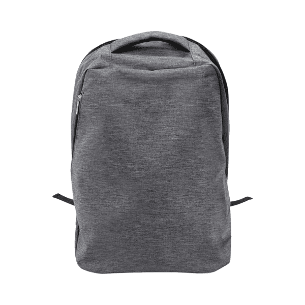 Pepher – Backpack