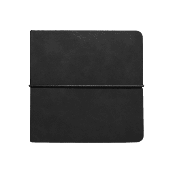 Rivoria – A6 PU Notebook preview