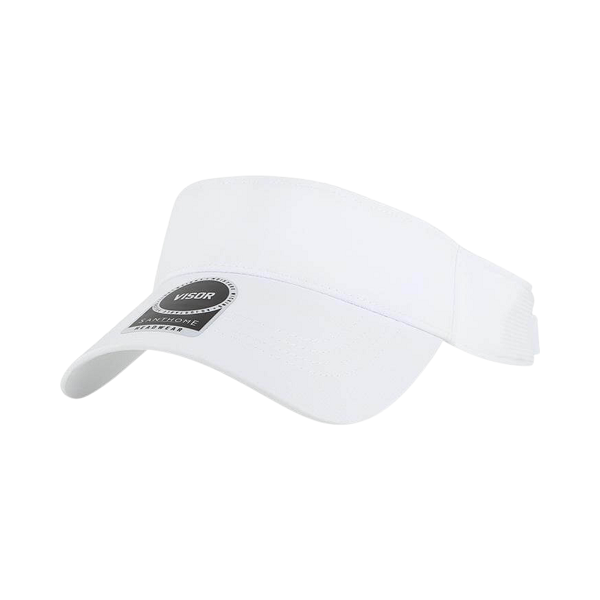 Pleso – Visor Cap