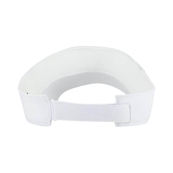 Pleso – Visor Cap preview