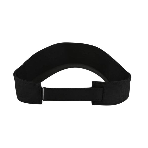 Pleso – Visor Cap preview