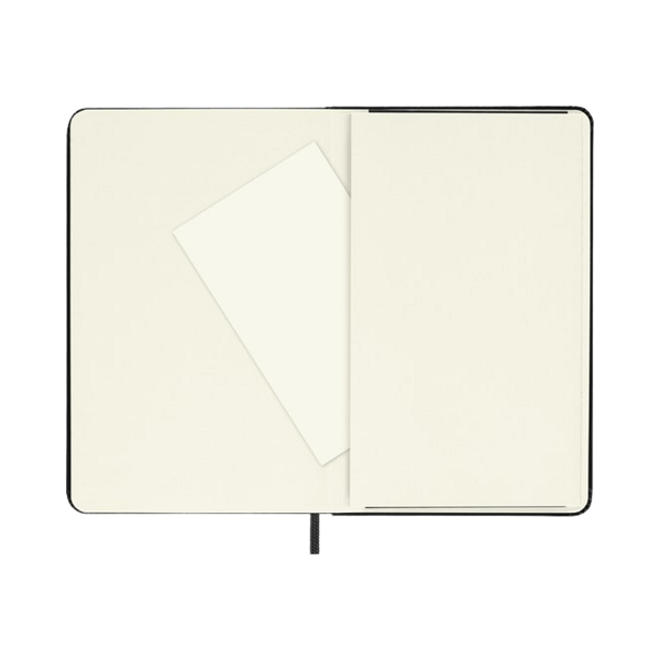 Moleskine A6 Pocket Notebook preview