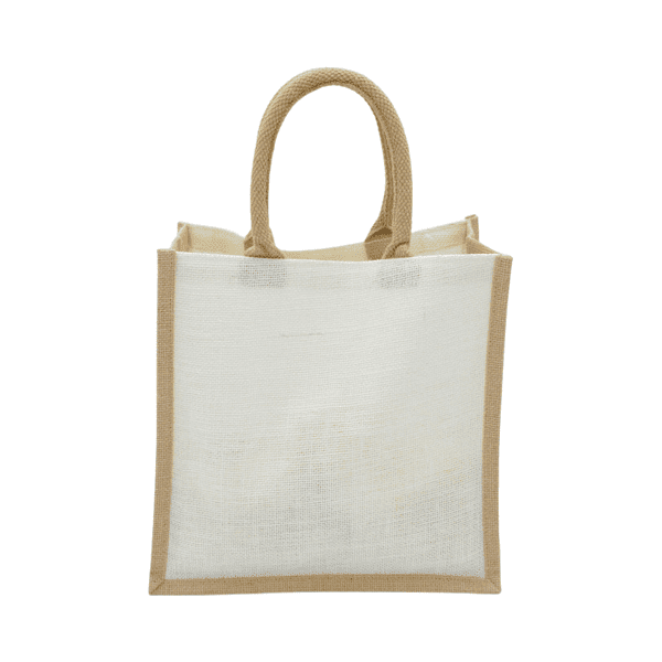 Poketo – Jute Bag