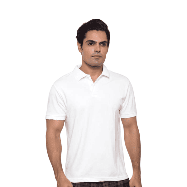 Dudio – Basic Polo Shirts preview