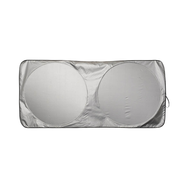 Flata – Polyester Sunshades