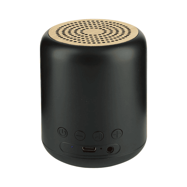 Canoxia – Recycled Bluetooth Speaker preview