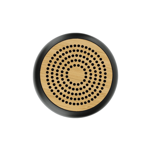 Canoxia – Recycled Bluetooth Speaker preview