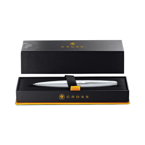 Cross ATX® Ballpoint Pen preview