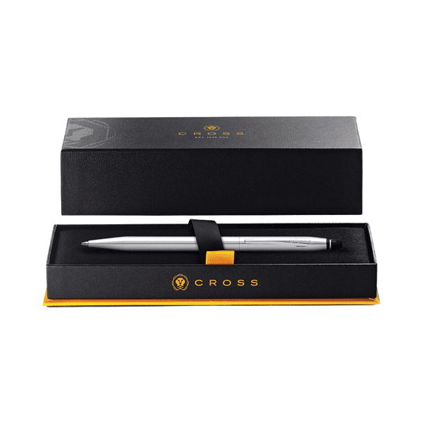 Cross Click™ Ballpoint Pen preview