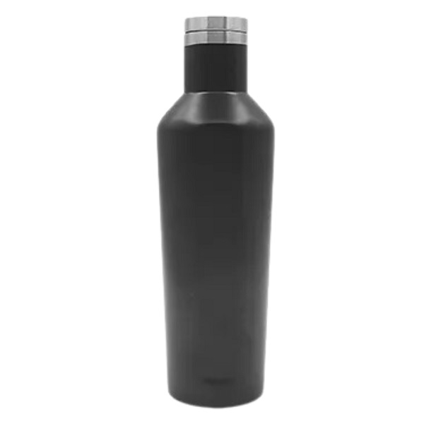 Yagurama – Double Wall Stainless Steel Flask