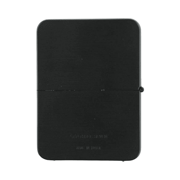 Manci – Premium Manicure Set preview