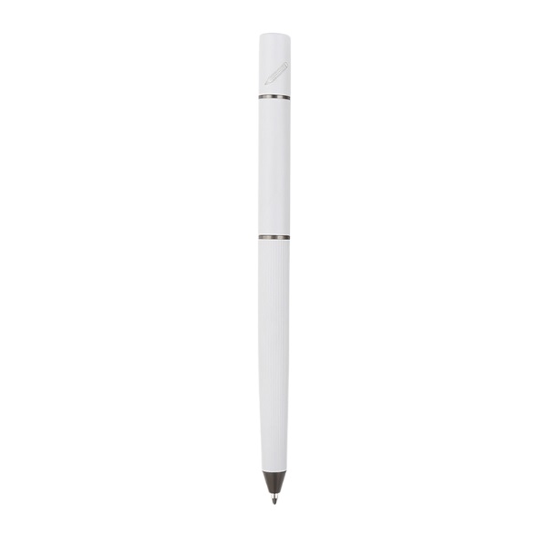 Beest – 2 in 1 Instrument with Inkless Pencil and Pen preview