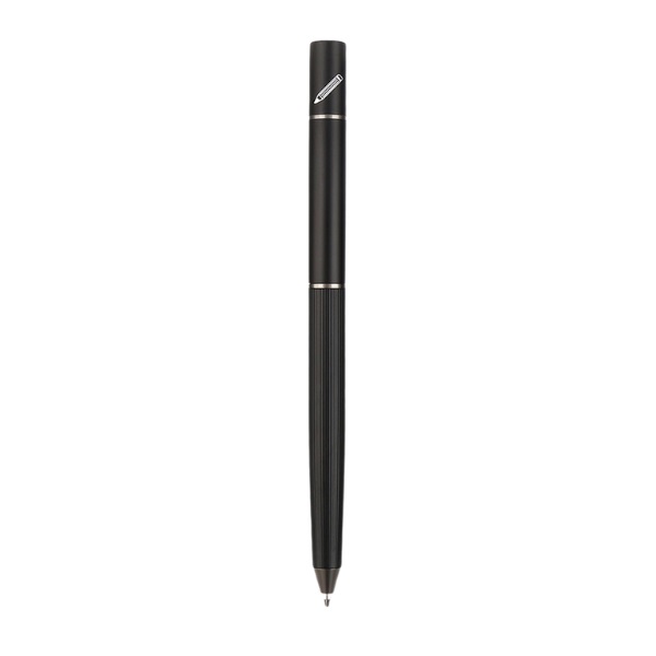 Beest – 2 in 1 Instrument with Inkless Pencil and Pen preview