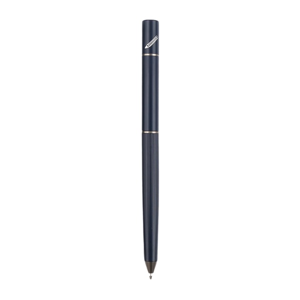 Beest – 2 in 1 Instrument with Inkless Pencil and Pen preview