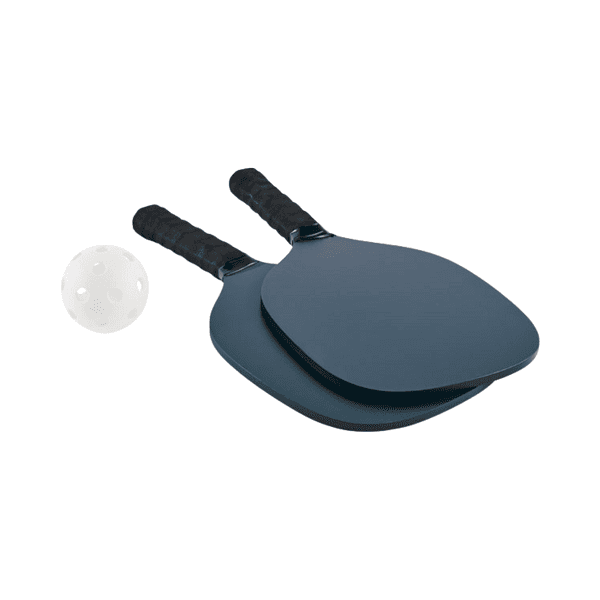 Smashit – Pickle Ball Paddle Set