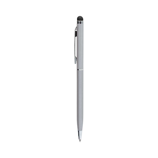 Desen – Slim Stylus Metal Pen preview