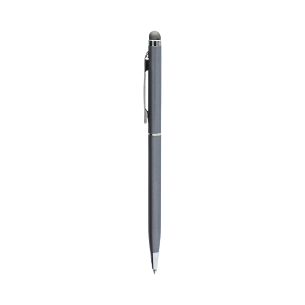 Desen – Slim Stylus Metal Pen preview