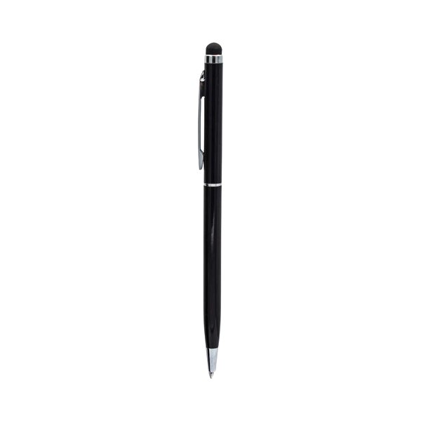 Desen – Slim Stylus Metal Pen preview