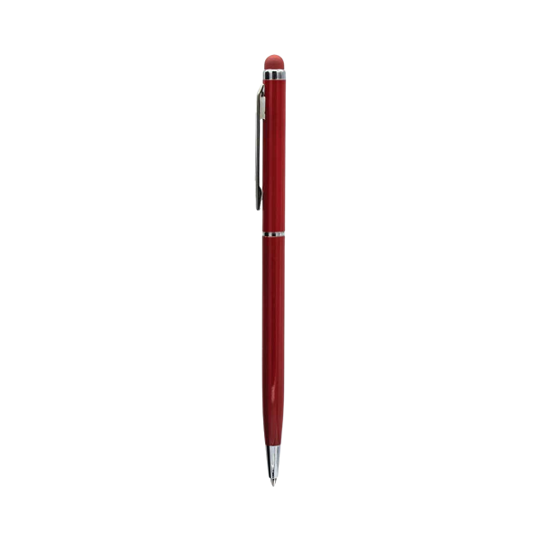 Desen – Slim Stylus Metal Pen preview