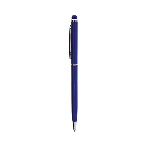 Desen – Slim Stylus Metal Pen preview