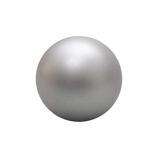 Rondo – Round Shaped Stress Balls preview