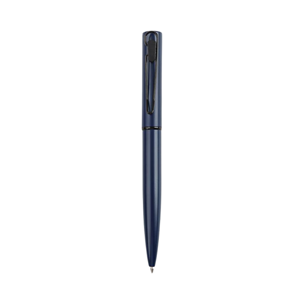 Krasi – Metal Pen