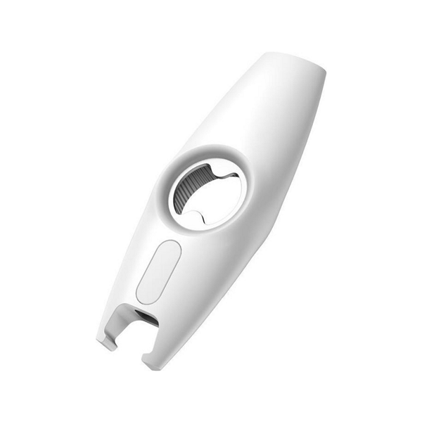 Anovi – 5-in-1 Multi-Functional Bottle Opener preview