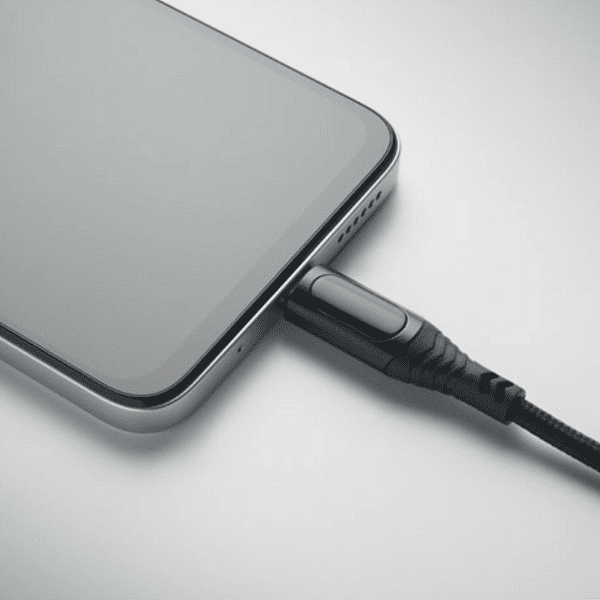 Qorvo – 100W LED Power Cable preview