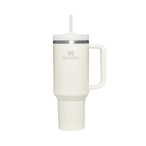 Stanley Quencher H2.0 1200 ML Tumbler