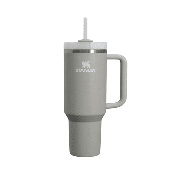 Stanley Quencher H2.0 1200 ML Tumbler preview