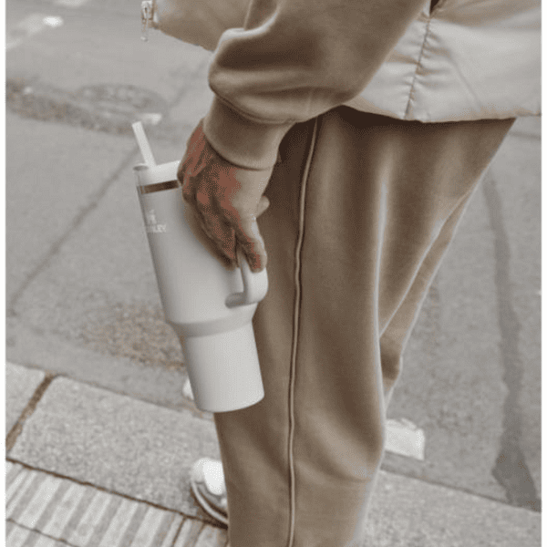 Stanley Quencher H2.0 1200 ML Tumbler preview