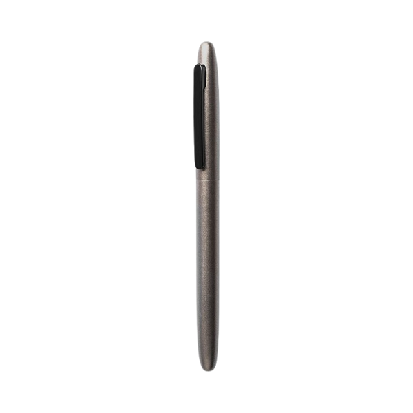 Niri – Recycled Aluminium Pen preview