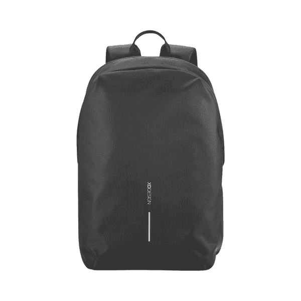 Bobby Soft – RPET Anti Theft Backpack