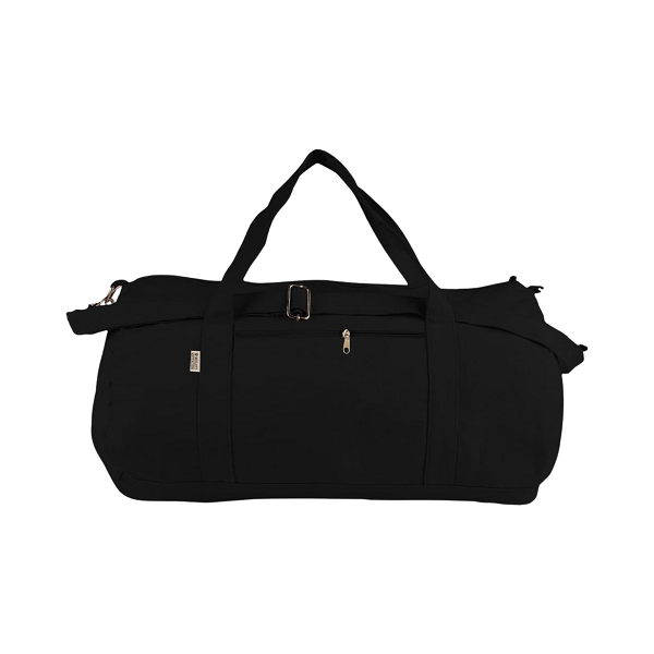 Prevos – Recycled Cotton Duffel Bag preview