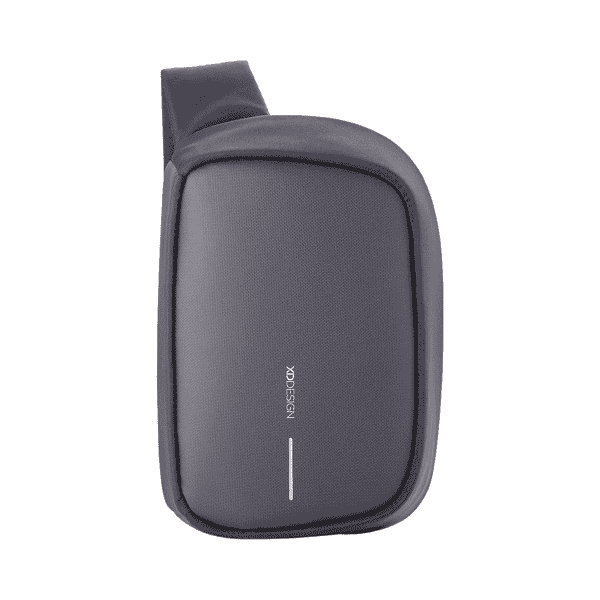 Bobby Sling – RPET Slig Bag