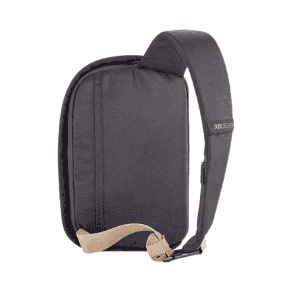 Bobby Sling – RPET Slig Bag preview