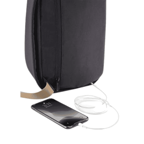 Bobby Sling – RPET Slig Bag preview