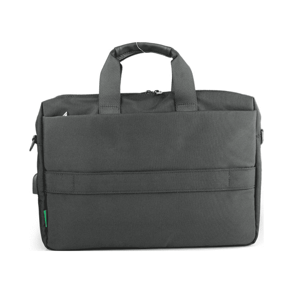 Zetti – RPET Laptop Bag