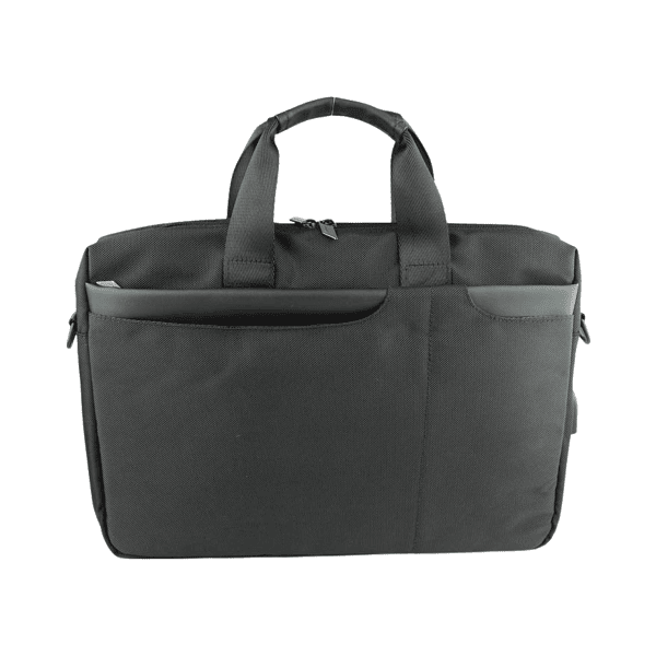 Zetti – RPET Laptop Bag preview
