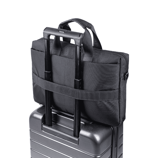 Zetti – RPET Laptop Bag preview