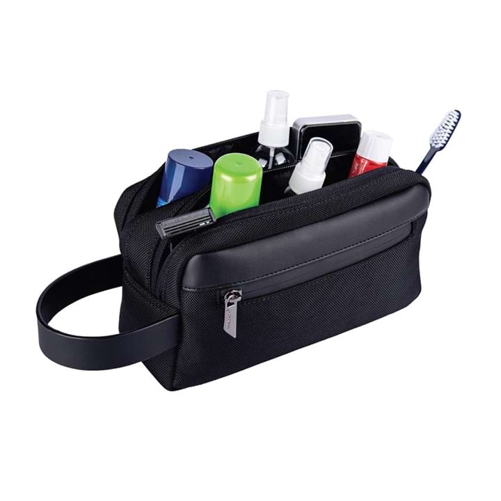 Gogon – RPET Travel Pouch