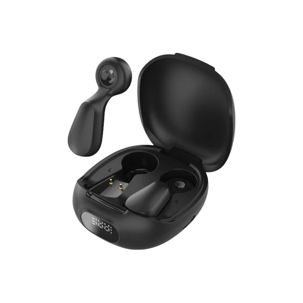 Resono – Smart Touch Earbuds