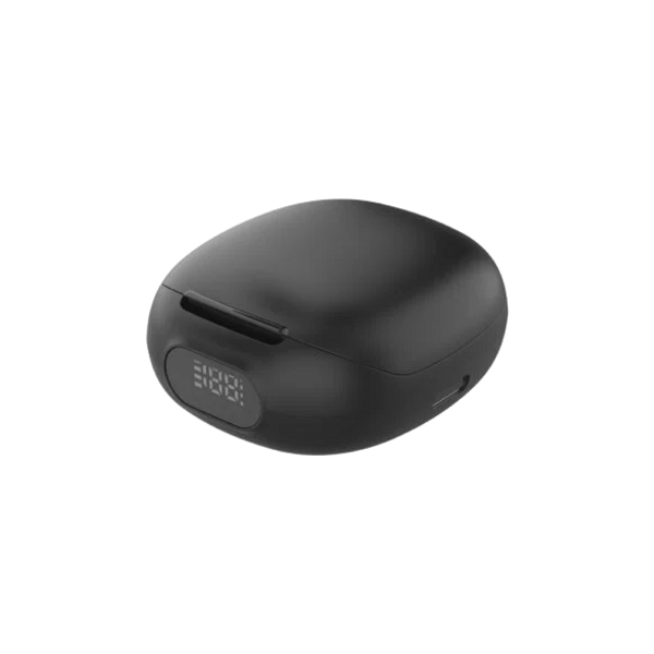 Resono – Smart Touch Earbuds preview