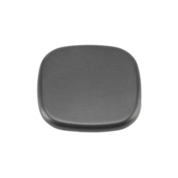 Reva – Recycled Glass Compact Mirror preview